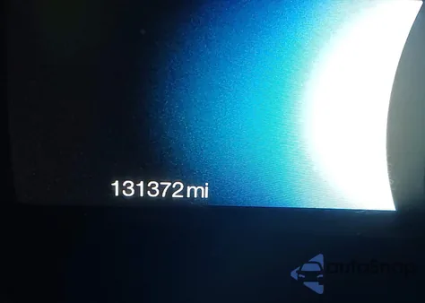 2017 Ford Fusion Energi Se Luxury из США, поврежденный, VIN 3FA6P0PU1HR268569